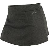 fusta-femei-nike-baseline-skort-728781-032-l-gri-2.jpg