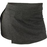 fusta-femei-nike-baseline-skort-728781-032-l-gri-3.jpg