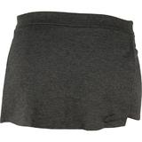 fusta-femei-nike-baseline-skort-728781-032-l-gri-4.jpg