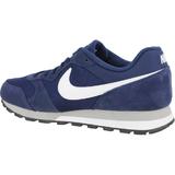 pantofi-sport-barbati-nike-md-runner-2-749794-410-41-albastru-3.jpg