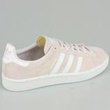 pantofi-sport-femei-adidas-originals-campus-cq2106-40-roz-2.jpg