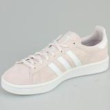 pantofi-sport-femei-adidas-originals-campus-cq2106-40-roz-4.jpg