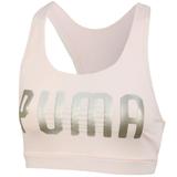 Bustiera femei Puma Powershape Forever 51599122, S, Roz