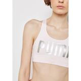 bustiera-femei-puma-powershape-forever-51599122-s-roz-3.jpg