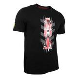 tricou-barbati-puma-sf-nightcat-graphic-76238302-m-negru-3.jpg