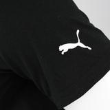 tricou-barbati-puma-sf-nightcat-graphic-76238302-m-negru-4.jpg