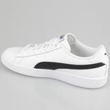 pantofi-sport-unisex-puma-smash-v2-l-36521501-42-albastru-4.jpg