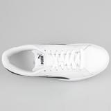 pantofi-sport-unisex-puma-smash-v2-l-36521501-42-albastru-5.jpg