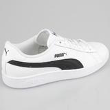 pantofi-sport-unisex-puma-smash-v2-l-36521501-42-5-albastru-4.jpg