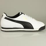 pantofi-sport-barbati-puma-roma-basic-35357204-42-alb-2.jpg