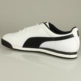 pantofi-sport-barbati-puma-roma-basic-35357204-42-alb-3.jpg