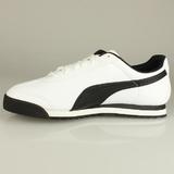 pantofi-sport-barbati-puma-roma-basic-35357204-42-alb-4.jpg