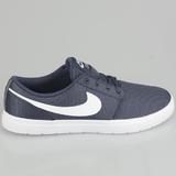 pantofi-sport-barbati-nike-sb-portmore-ii-ultralight-880271-400-40-5-albastru-2.jpg