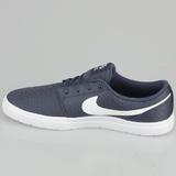 pantofi-sport-barbati-nike-sb-portmore-ii-ultralight-880271-400-40-5-albastru-3.jpg