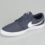 pantofi-sport-barbati-nike-sb-portmore-ii-ultralight-880271-400-40-5-albastru-4.jpg