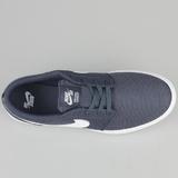 pantofi-sport-barbati-nike-sb-portmore-ii-ultralight-880271-400-40-5-albastru-5.jpg