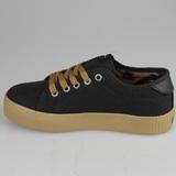 platforme-femei-pepe-jeans-hannah-pls30589-999-39-negru-4.jpg