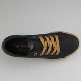 platforme-femei-pepe-jeans-hannah-pls30589-999-39-negru-5.jpg