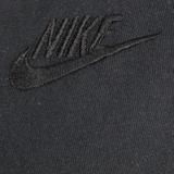 tricou-femei-nike-futura-vneck-lbr-889548-010-s-negru-3.jpg