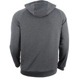 hanorac-barbati-nike-dry-hoodie-po-swoosh-885818-071-xl-gri-2.jpg