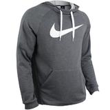 hanorac-barbati-nike-dry-hoodie-po-swoosh-885818-071-xl-gri-3.jpg