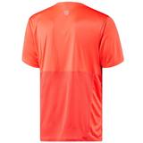 tricou-barbati-reebok-run-ss-tee-br4453-xs-rosu-2.jpg