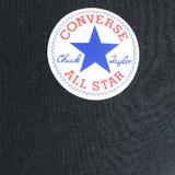 hanorac-barbati-converse-core-full-zip-ft-10005594-001-xl-negru-3.jpg