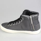 pantofi-sport-femei-pepe-jeans-clinton-pls30569-965-39-gri-3.jpg