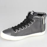 pantofi-sport-femei-pepe-jeans-clinton-pls30569-965-39-gri-4.jpg