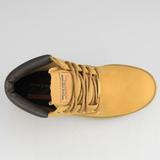 ghete-barbati-skechers-sergeants-verdict-4442-wtg-45-maro-4.jpg