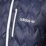 geaca-barbati-adidas-originals-serrated-padded-br4773-s-albastru-4.jpg