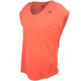 tricou-femei-reebok-workout-ready-supremium-2-0-cd1574-xs-roz-2.jpg