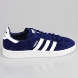 pantofi-casual-barbati-adidas-originals-campus-bz0086-42-albastru-2.jpg