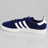 pantofi-casual-barbati-adidas-originals-campus-bz0086-42-albastru-3.jpg