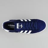 pantofi-casual-barbati-adidas-originals-campus-bz0086-42-albastru-4.jpg