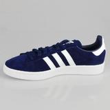 pantofi-casual-barbati-adidas-originals-campus-bz0086-42-albastru-5.jpg