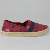 tenisi-barbati-pepe-jeans-sailor-slip-on-online-pms10198-299-43-rosu-2.jpg