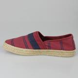 tenisi-barbati-pepe-jeans-sailor-slip-on-online-pms10198-299-43-rosu-3.jpg