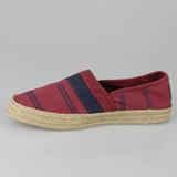 tenisi-barbati-pepe-jeans-sailor-slip-on-online-pms10198-299-43-rosu-4.jpg