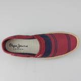 tenisi-barbati-pepe-jeans-sailor-slip-on-online-pms10198-299-43-rosu-5.jpg