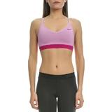 bustiera-femei-nike-favorites-bra-832104-565-s-mov-2.jpg