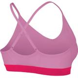 bustiera-femei-nike-favorites-bra-832104-565-s-mov-3.jpg