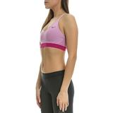 bustiera-femei-nike-favorites-bra-832104-565-s-mov-4.jpg