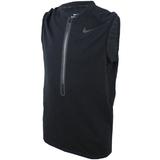 vesta-barbati-nike-dry-vest-qz-hybd-hypr-834458-010-xl-negru-2.jpg