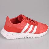 pantofi-sport-femei-adidas-originals-flb-runner-w-cq1969-38-2-3-portocaliu-2.jpg