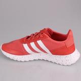 pantofi-sport-femei-adidas-originals-flb-runner-w-cq1969-38-2-3-portocaliu-3.jpg