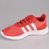 pantofi-sport-femei-adidas-originals-flb-runner-w-cq1969-38-2-3-portocaliu-4.jpg