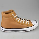 ghete-barbati-converse-chuck-taylor-all-star-pc-157494c-40-maro-2.jpg