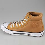 ghete-barbati-converse-chuck-taylor-all-star-pc-157494c-40-maro-3.jpg