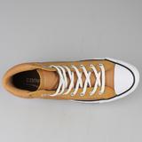 ghete-barbati-converse-chuck-taylor-all-star-pc-157494c-40-maro-5.jpg